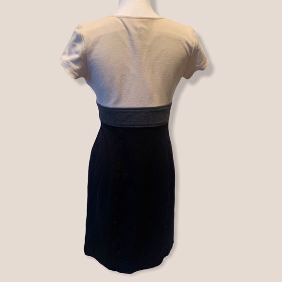 BCBGMaxazria Dress  - Picture 5 of 5